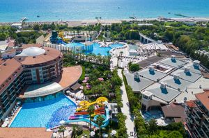 turkey/antalya/manavgat/selgebeachresortspacbab88b4.jpg