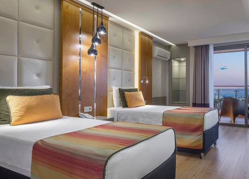 turkey/antalya/manavgat/selgebeachresortspad3e2e2ba.jpg
