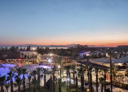 turkey/antalya/manavgat/selgebeachresortspadffe12f4.jpg