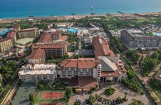 turkey/antalya/manavgat/selgebeachresortspaf4f14634.jpg