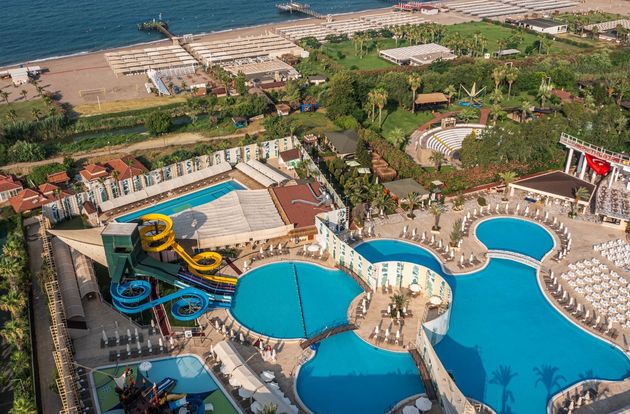 turkey/antalya/manavgat/selgebeachresortspaf87ed90a.jpg
