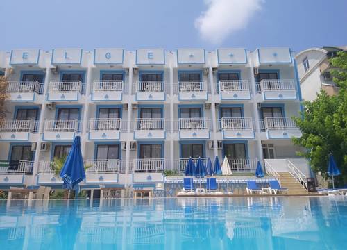 turkey/antalya/manavgat/selgehotelside13d77fdf.jpg