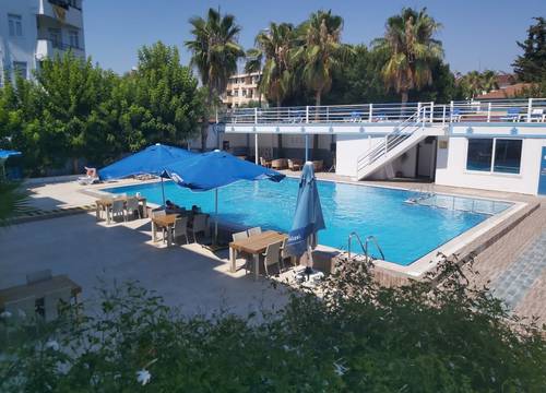 turkey/antalya/manavgat/selgehotelside83090186.jpg