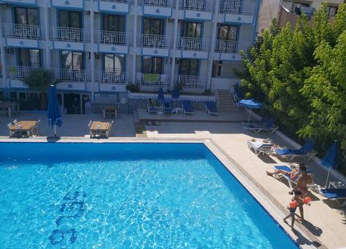 turkey/antalya/manavgat/selgehotelsidee4565036.jpg