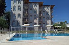 turkey/antalya/manavgat/sercanapart00acf4b2.jpg