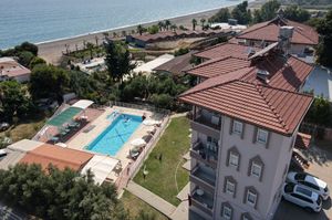 turkey/antalya/manavgat/sercanapart042370e0.jpg