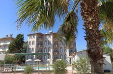 turkey/antalya/manavgat/sercanapart06c730c6.jpg