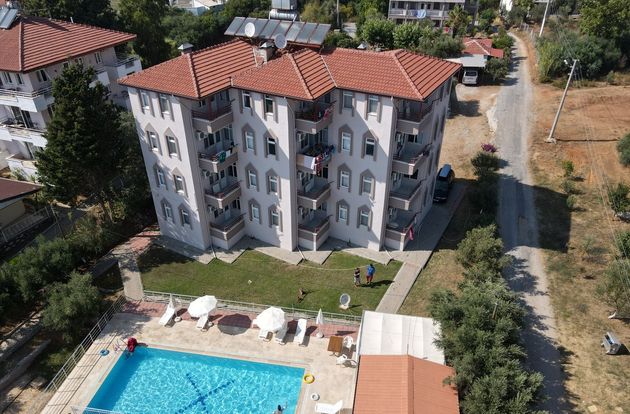 turkey/antalya/manavgat/sercanapart719ff290.jpg