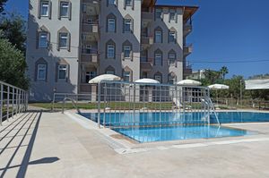 turkey/antalya/manavgat/sercanapartc6277796.jpg