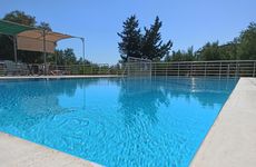 turkey/antalya/manavgat/sercanapartf8529c4e.jpg