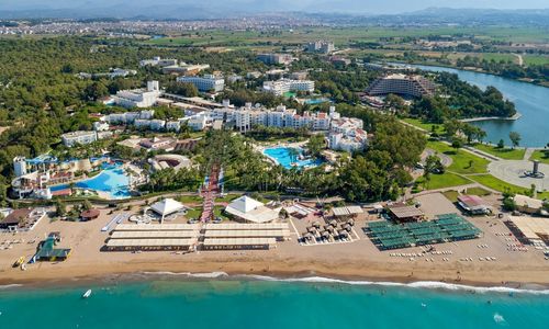 turkey/antalya/manavgat/sevenseashotelblue1778e57b.jpg