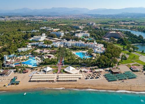 turkey/antalya/manavgat/sevenseashotelblue1778e57b.jpg