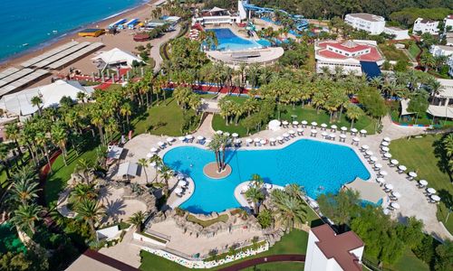 turkey/antalya/manavgat/sevenseashotelblue3ea46a9f.jpg