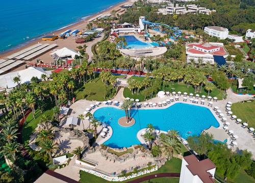 turkey/antalya/manavgat/sevenseashotelblue3ea46a9f.jpg