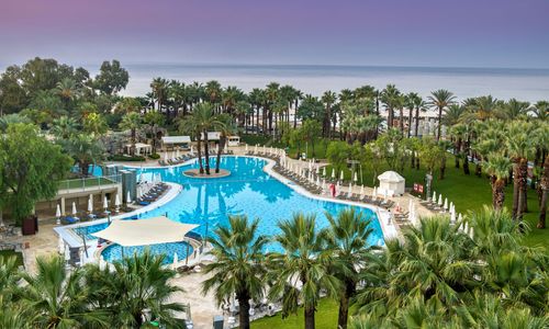 turkey/antalya/manavgat/sevenseashotelblue3fa28505.jpg