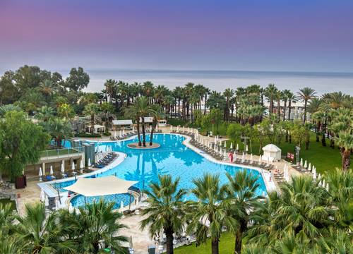 turkey/antalya/manavgat/sevenseashotelblue3fa28505.jpg