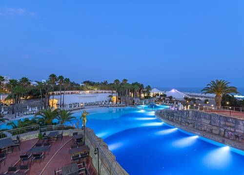 turkey/antalya/manavgat/sevenseashotelblue62413ac6.jpg