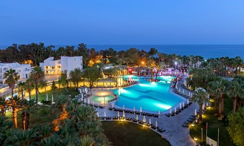 turkey/antalya/manavgat/sevenseashotelblue8ee90c0a.jpg