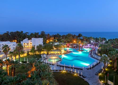 turkey/antalya/manavgat/sevenseashotelblue8ee90c0a.jpg