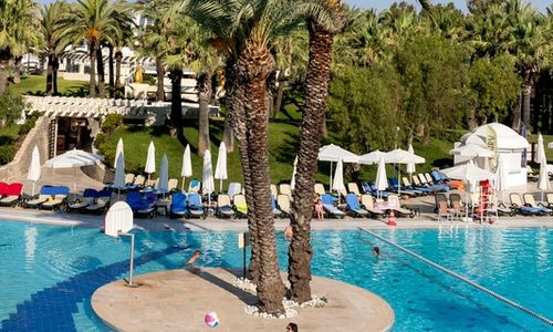 turkey/antalya/manavgat/sevenseashotelblue92d2670c.jpg