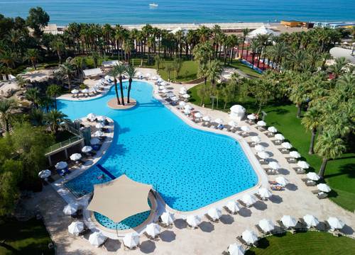 turkey/antalya/manavgat/sevenseashotelblueb39bfad5.jpg