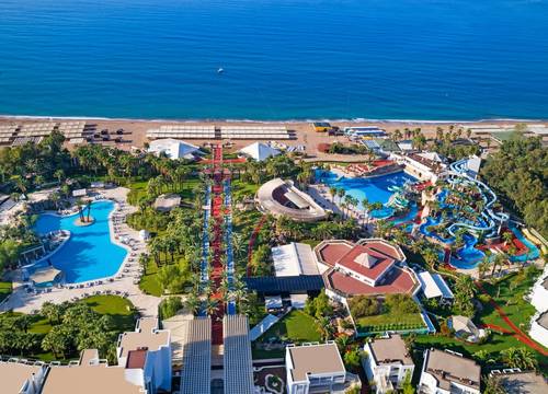 turkey/antalya/manavgat/sevenseashotelbluebc6e3747.jpg