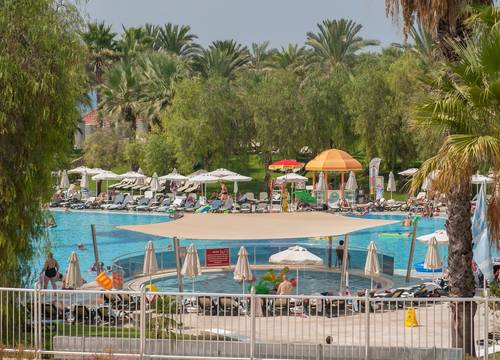 turkey/antalya/manavgat/sevenseashotelbluec3237985.jpg