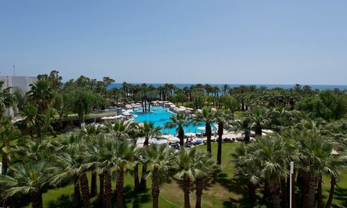 turkey/antalya/manavgat/sevenseashotelbluecfec5012.jpg