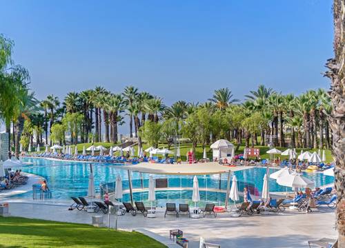 turkey/antalya/manavgat/sevenseashotelbluee81dea16.jpg