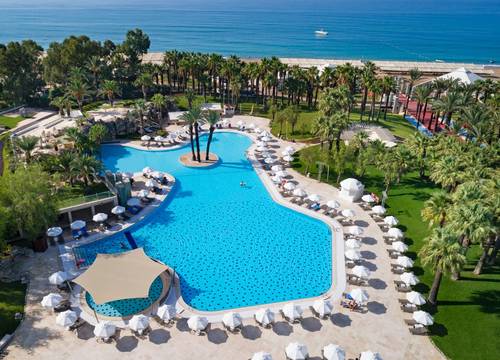 turkey/antalya/manavgat/sevenseashotelbluef5395e9e.jpg