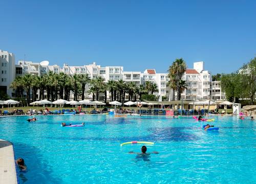 turkey/antalya/manavgat/sevenseashotelbluef7bb96af.jpg