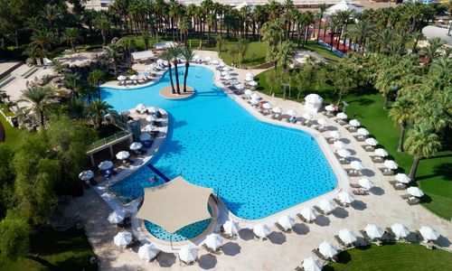 turkey/antalya/manavgat/sevenseashotelbluefeaad892.jpg