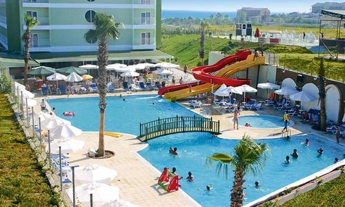 turkey/antalya/manavgat/shimasidebeach772ce491.jpg