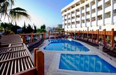 turkey/antalya/manavgat/sidealegriahotelspaadultsonly03604126.jpg