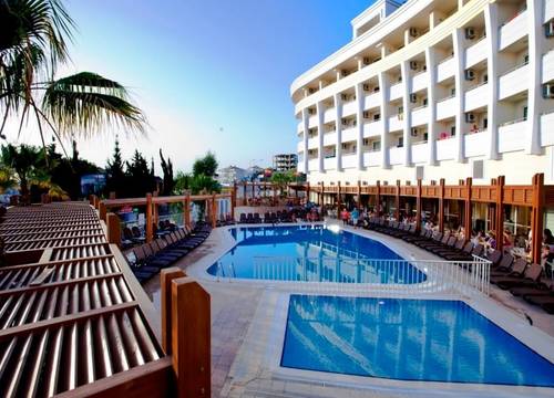 turkey/antalya/manavgat/sidealegriahotelspaadultsonly03604126.jpg