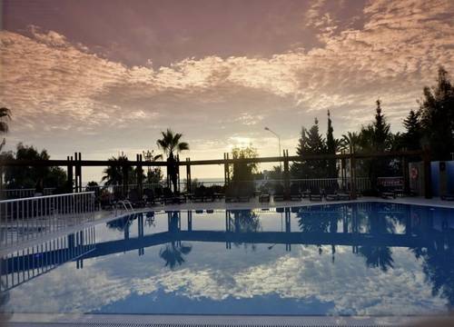 turkey/antalya/manavgat/sidealegriahotelspaadultsonly5c9ee099.jpg