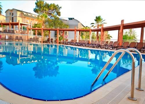 turkey/antalya/manavgat/sidealegriahotelspaadultsonlya76e8cac.jpg