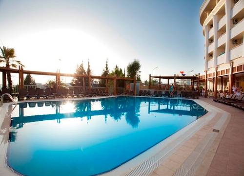 turkey/antalya/manavgat/sidealegriahotelspaadultsonlyb21af508.jpg