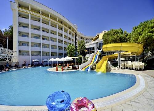 turkey/antalya/manavgat/sidealegriahotelspaadultsonlyb5319121.jpg