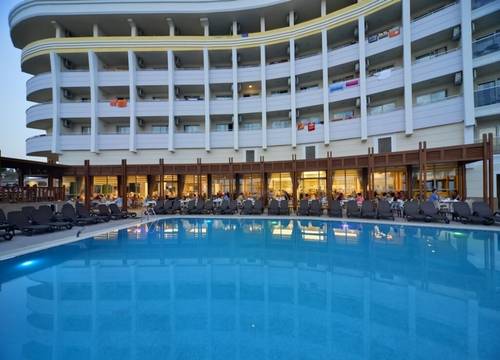 turkey/antalya/manavgat/sidealegriahotelspaadultsonlyc8d72973.jpg