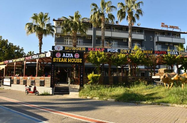 turkey/antalya/manavgat/sidealyahotel08131696.jpg