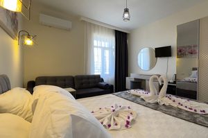 turkey/antalya/manavgat/sidealyahotel3b774d15.jpg