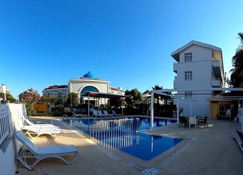 turkey/antalya/manavgat/sidealyahotel57e97d25.jpg