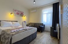 turkey/antalya/manavgat/sidealyahotel594f71b7.jpg