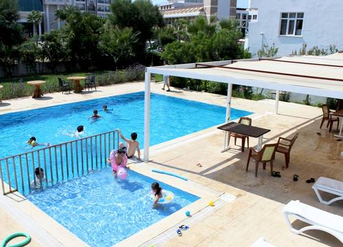 turkey/antalya/manavgat/sidealyahotel5cf2102d.jpg