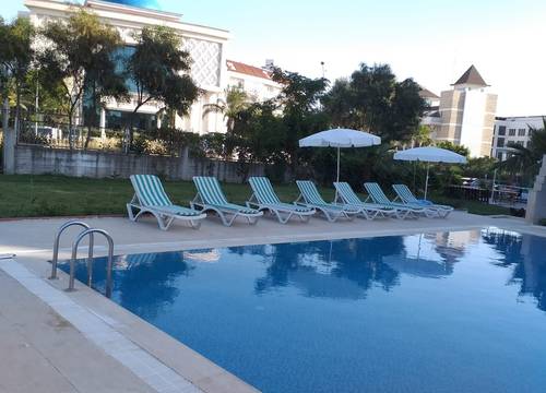 turkey/antalya/manavgat/sidealyahotel9d78aa58.jpg