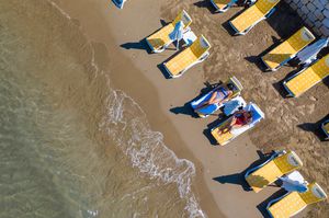 turkey/antalya/manavgat/sidebeachclub0aa3a63d.jpg