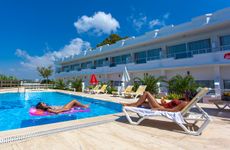 turkey/antalya/manavgat/sidebeachclub841affc6.jpg