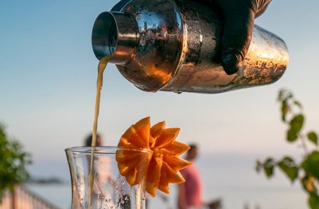 turkey/antalya/manavgat/sidebeachclubaa47bcfb.jpg