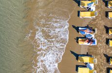 turkey/antalya/manavgat/sidebeachclubcef95533.jpg